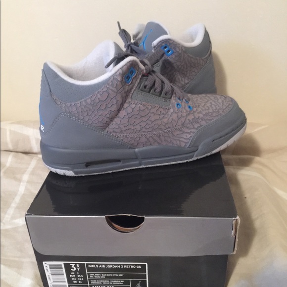 Jordan - Picture 2 of 3